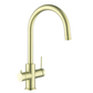 06f2ea30bab52cf4e2bef512d43f649-892x1024_14fcc49b-8747-4c3a-b53b-17b21042c884 2(French Gold)