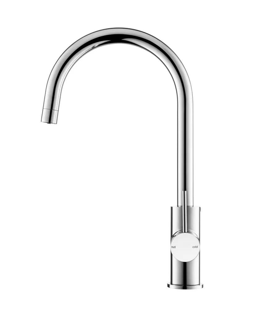 088cb244ede29c3bb2967ebb6a8411e-835x1024_57b96ca7-f00e-4159-9aac-cf241467ff77 2(Chrome)