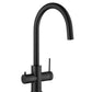 08ce0562cbc29ac25838ea33bafe873-811x1024_0d3e7960-9a80-48ad-b9e1-db88af9c5ca6 3(Black)