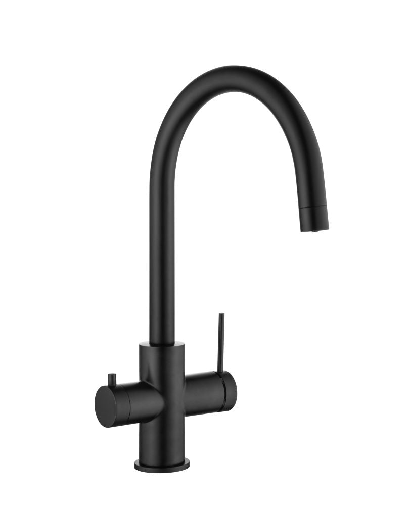 08ce0562cbc29ac25838ea33bafe873-811x1024_0d3e7960-9a80-48ad-b9e1-db88af9c5ca6 3(Black)