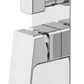 1-24-scaled-e1726784905720 1(Chrome)