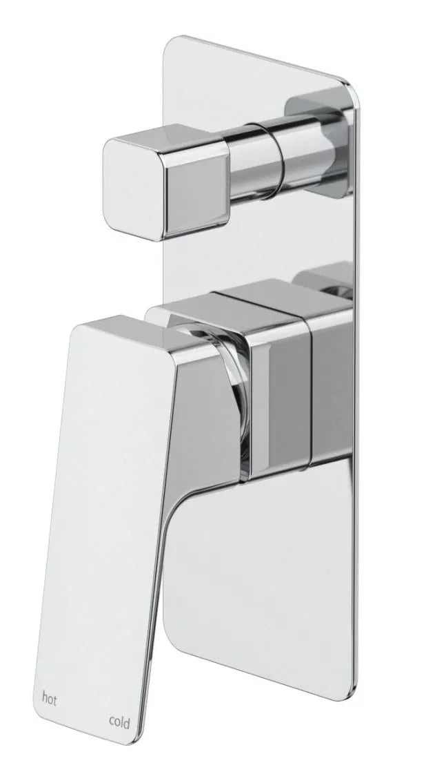 1-24-scaled-e1726784905720 1(Chrome)
