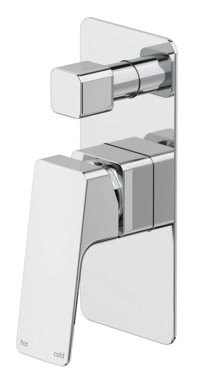 1-24-scaled-e1726784905720 1(Chrome)