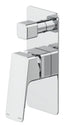 1-24-scaled-e1726784905720 1(Chrome)