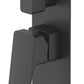 1-25-scaled-e1726784939213 1(Black)