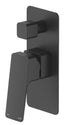 1-25-scaled-e1726784939213 1(Black)