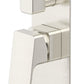 1-26-scaled-e1726784968836 1(Brushed Nickel)