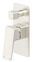 1-26-scaled-e1726784968836 1(Brushed Nickel)