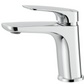 1-e1724667528348 1 (Chrome)