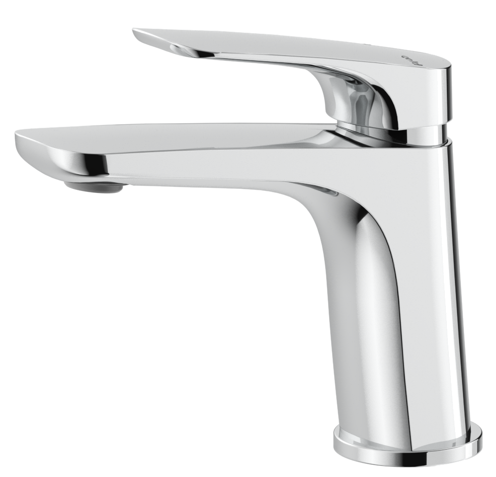 1-e1724667528348 1 (Chrome)