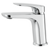 1-e1724667528348 1 (Chrome)