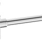 1-e1745892355168 (Chrome)