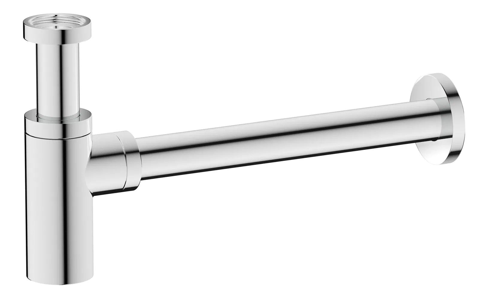 1-e1745892355168 (Chrome)