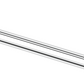 1-e1746402889815 (Chrome)