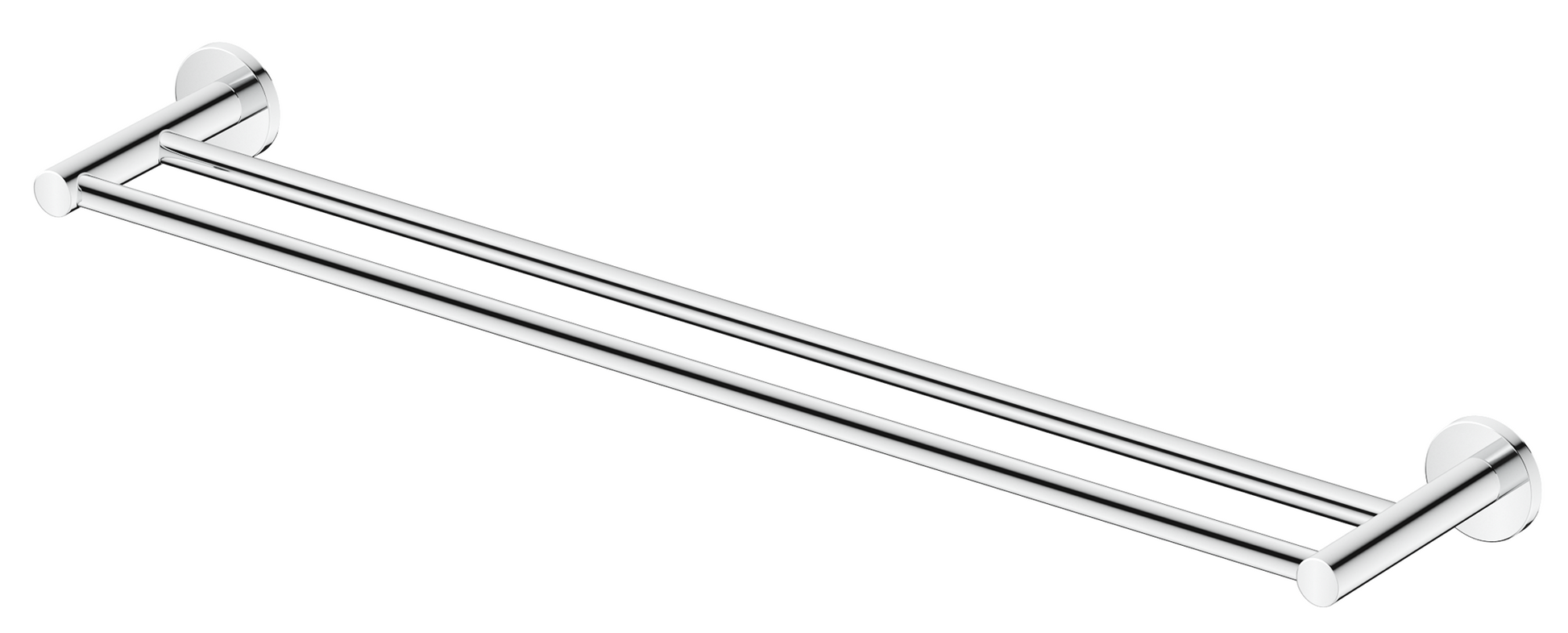1-e1746402889815 (Chrome)