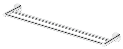 1-e1746402889815 (Chrome)