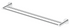 1-e1746402889815 (Chrome)