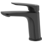 10-e1724667566146 1 (Black)