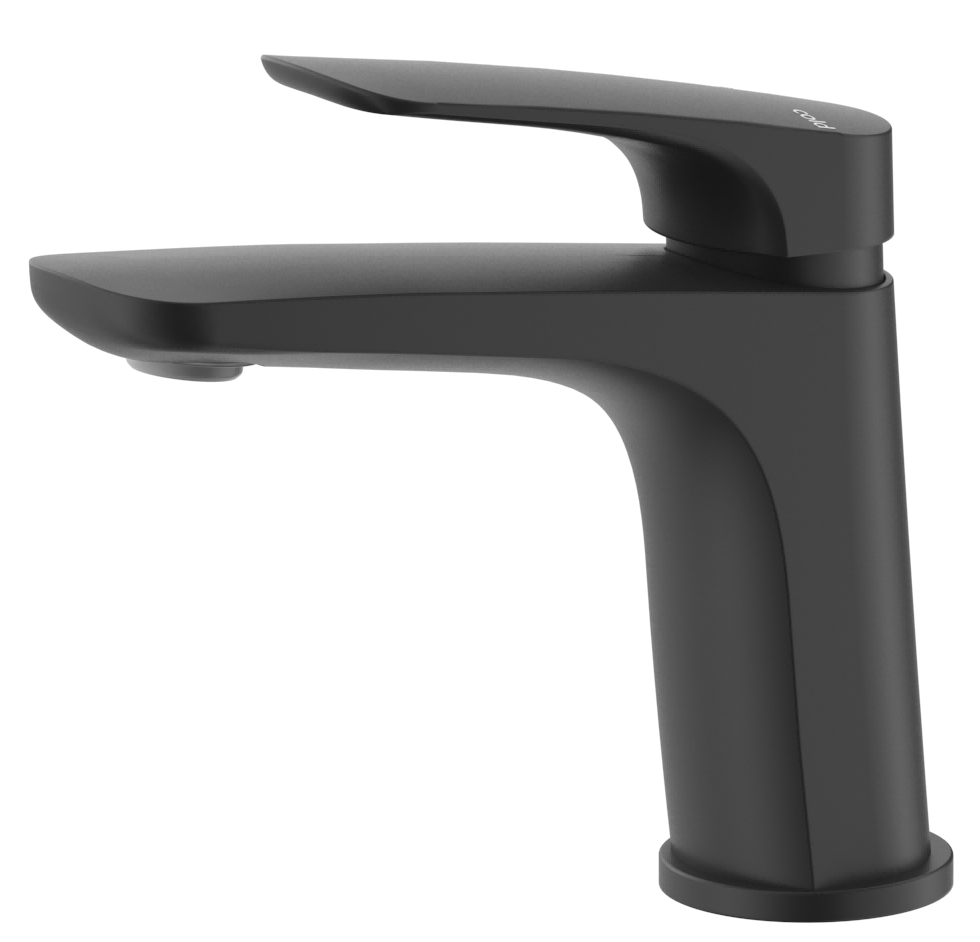 10-e1724667566146 1 (Black)
