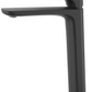 11-e1724667813674 2 (Black)