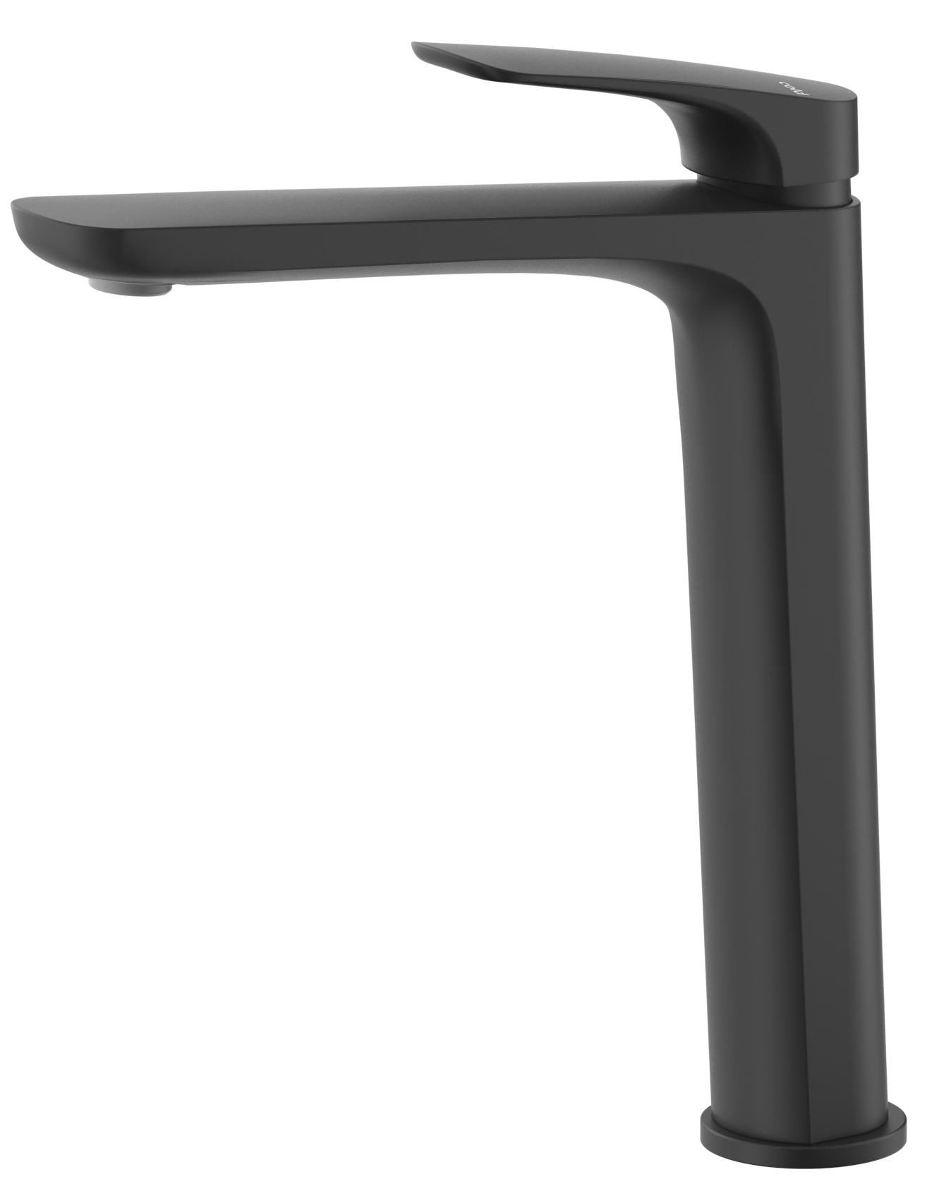 11-e1724667813674 2 (Black)