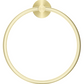 View082_1-e1745970528104 1(French Gold)