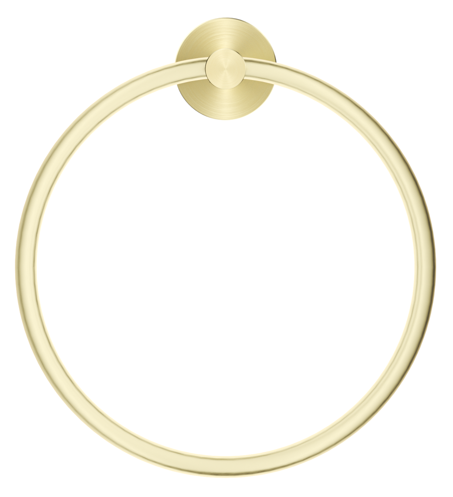 View082_1-e1745970528104 1(French Gold)