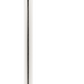 View085_1-e1745970537328 2(Brushed Nickel)
