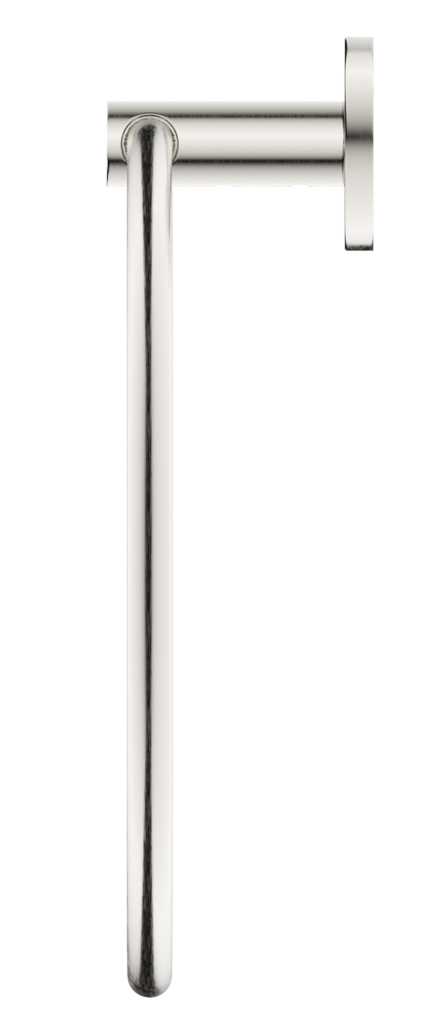 View085_1-e1745970537328 2(Brushed Nickel)