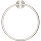 View085_1-e1745970537328  1(Brushed Nickel)