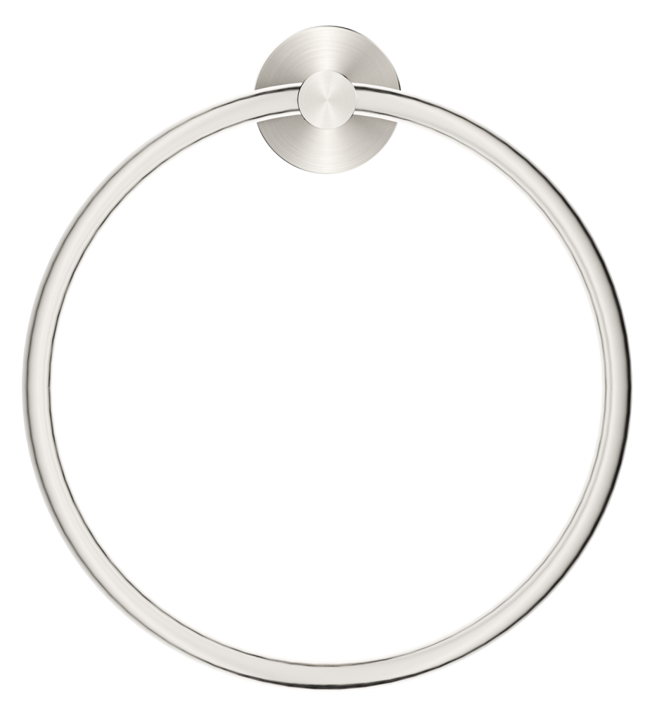 View085_1-e1745970537328  1(Brushed Nickel)