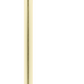 View082_1-e1745970528104 2 (French Gold)