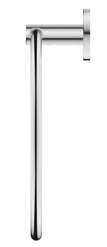View079_1-e1745970516256 2(Chrome)