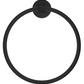 View086_1-e1745970569377 1(Black)