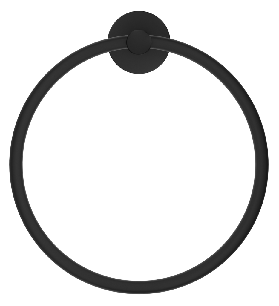 View086_1-e1745970569377 1(Black)