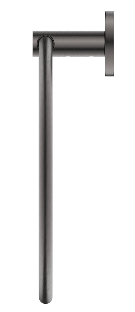 View087_1-e1745970579592 2(Gunmetal)