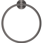 View087_1-e1745970579592 1(Gunmetal)