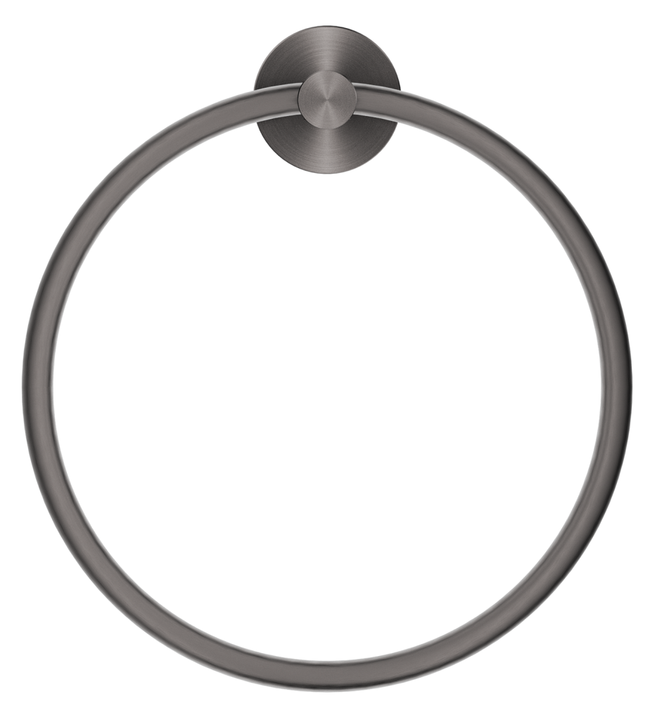 View087_1-e1745970579592 1(Gunmetal)