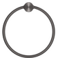1104-P-NR-1-e1749604184592-990x1024 (Gunmetal)