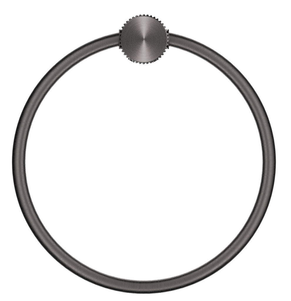 1104-P-NR-1-e1749604184592-990x1024 (Gunmetal)