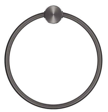 1104-P-NR-1-e1749604184592-990x1024 (Gunmetal)