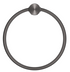 1104-P-NR-1-e1749604184592-990x1024 (Gunmetal)