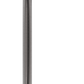 1104-P-NR-1-e1749604184592-990x1024 2(Gunmetal)