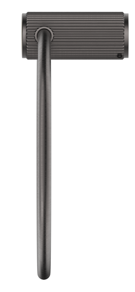 1104-P-NR-1-e1749604184592-990x1024 2(Gunmetal)