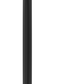 1104-P-NR-3-e1749604196543-990x1024 2 (Black)
