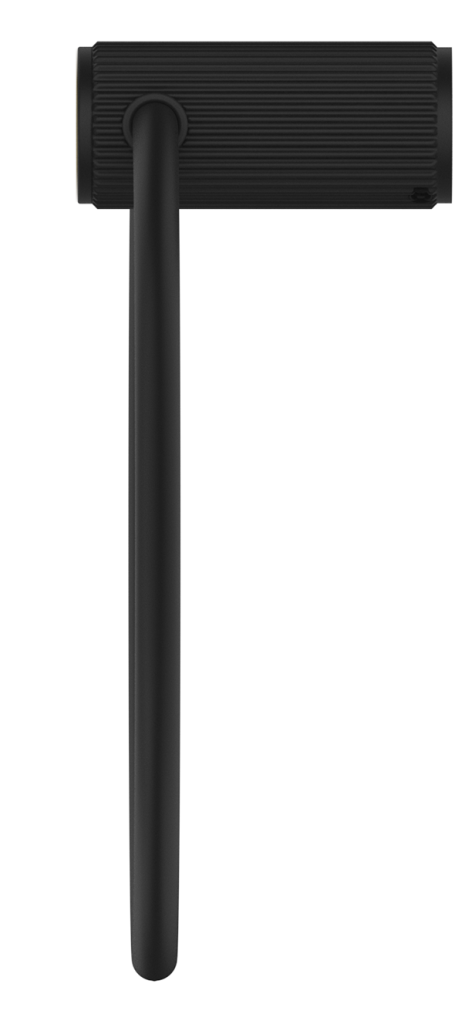 1104-P-NR-3-e1749604196543-990x1024 2 (Black)