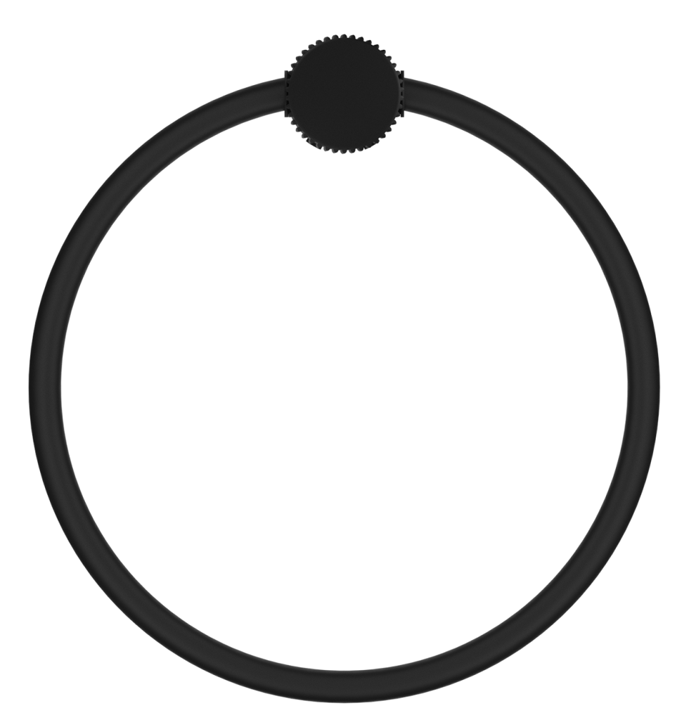1104-P-NR-3-e1749604196543-990x1024 (Black)