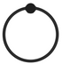 1104-P-NR-3-e1749604196543-990x1024 (Black)