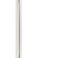 1104-P-NR-5-e1749604135792-990x1024 2(Brushed Nickel)