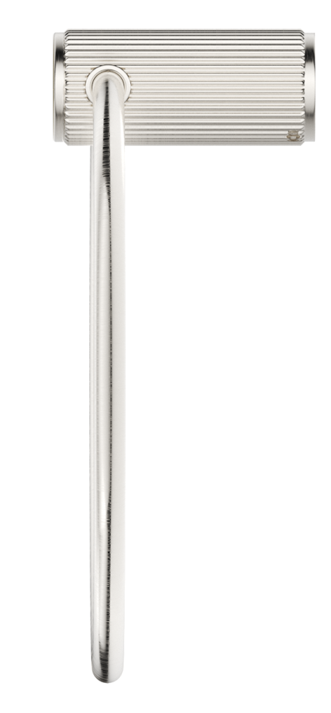 1104-P-NR-5-e1749604135792-990x1024 2(Brushed Nickel)